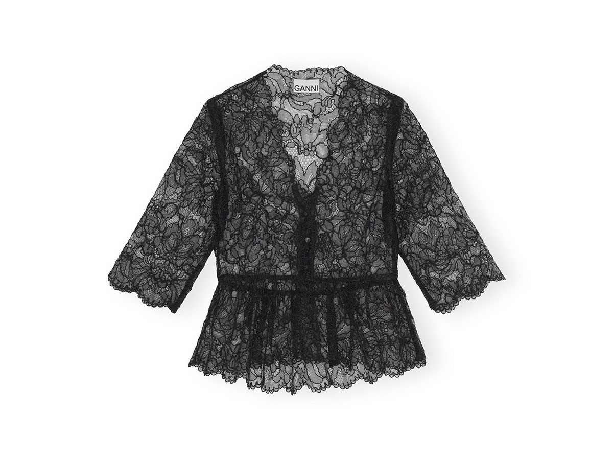 blusa-in-pizzo-ganni