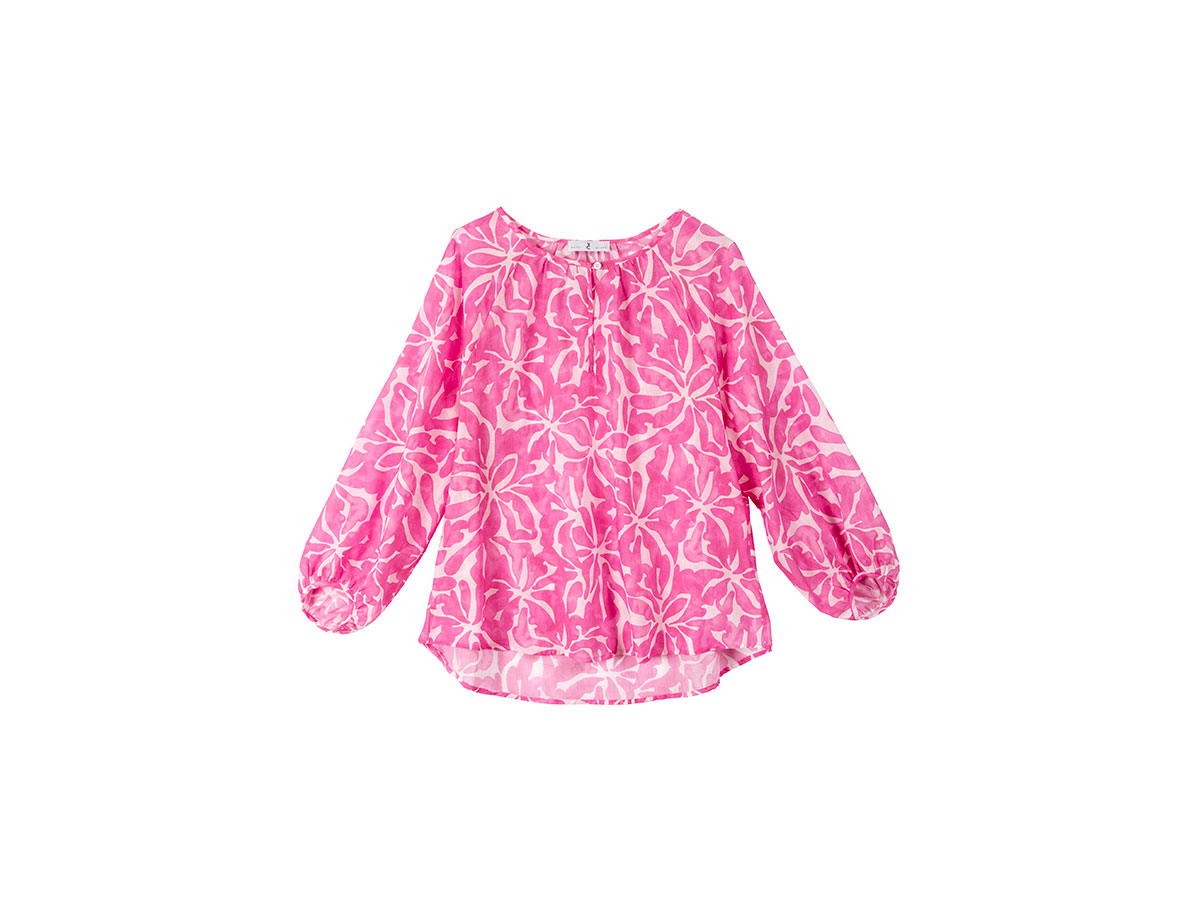 bluse-fiorini