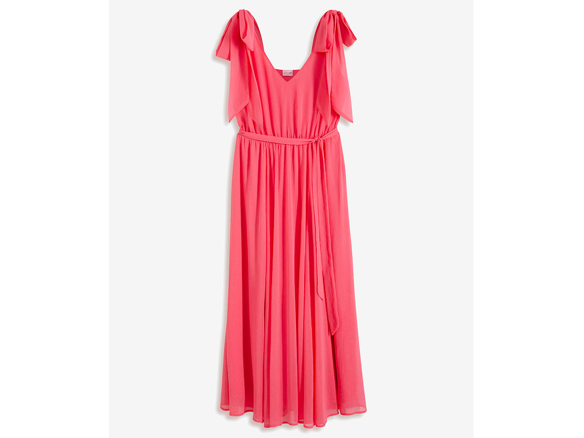bonprix-32,99-euro