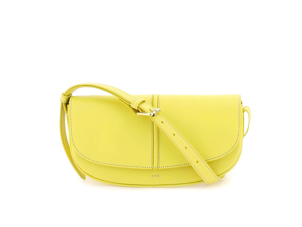 borsa-apc-gialla