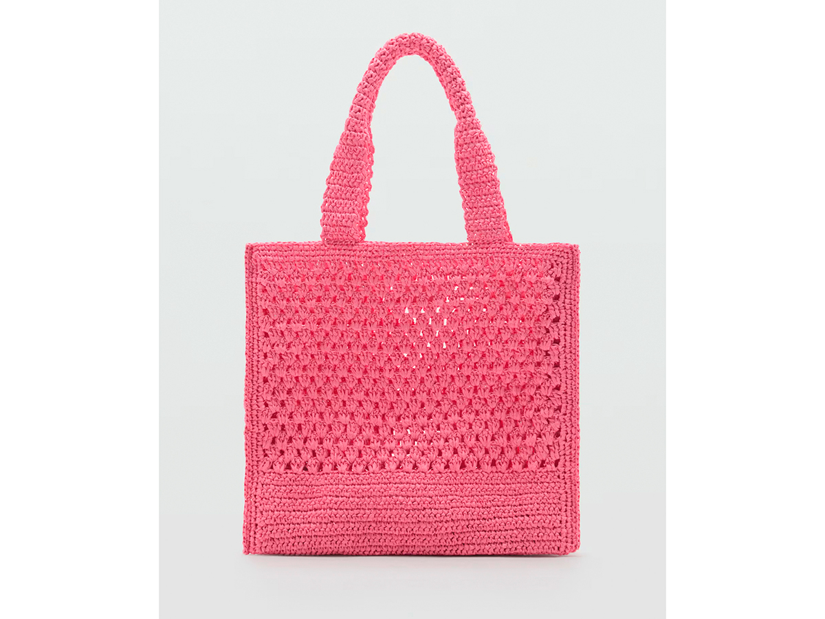 borsa-crochet-mango