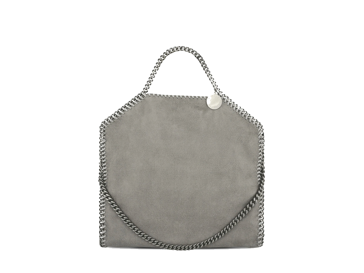 borsa-falabella-stella-mccartney
