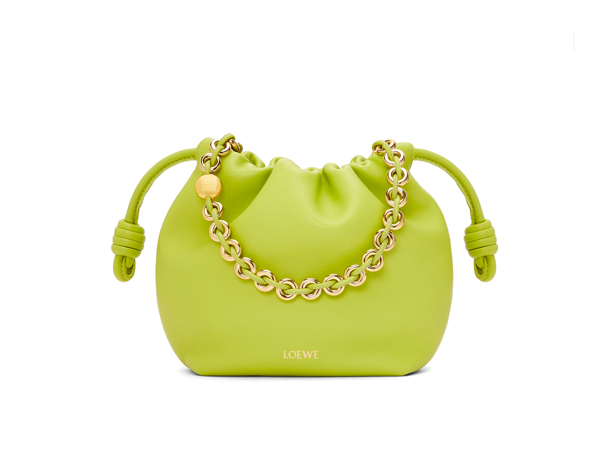 borsa-flamenco-loewe