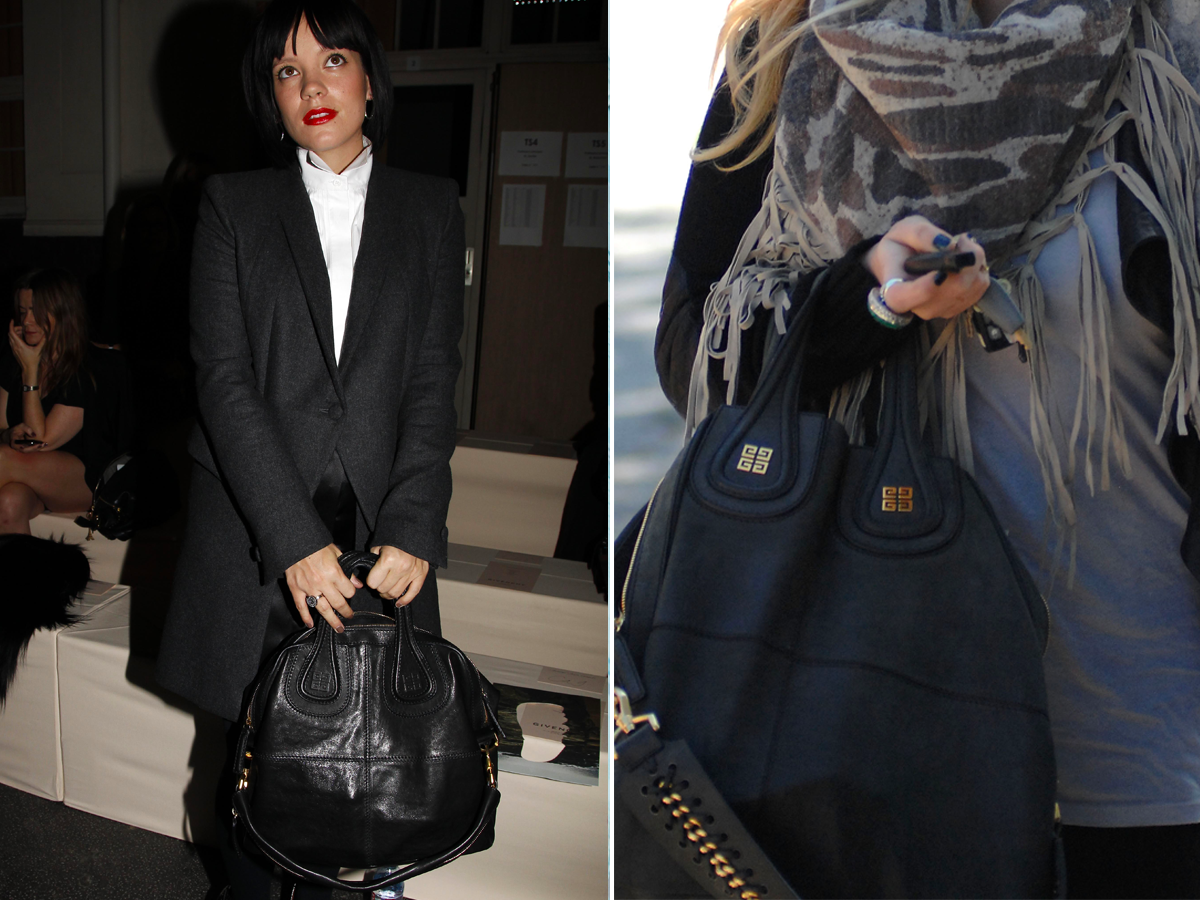 borsa-givenchy-nightingale