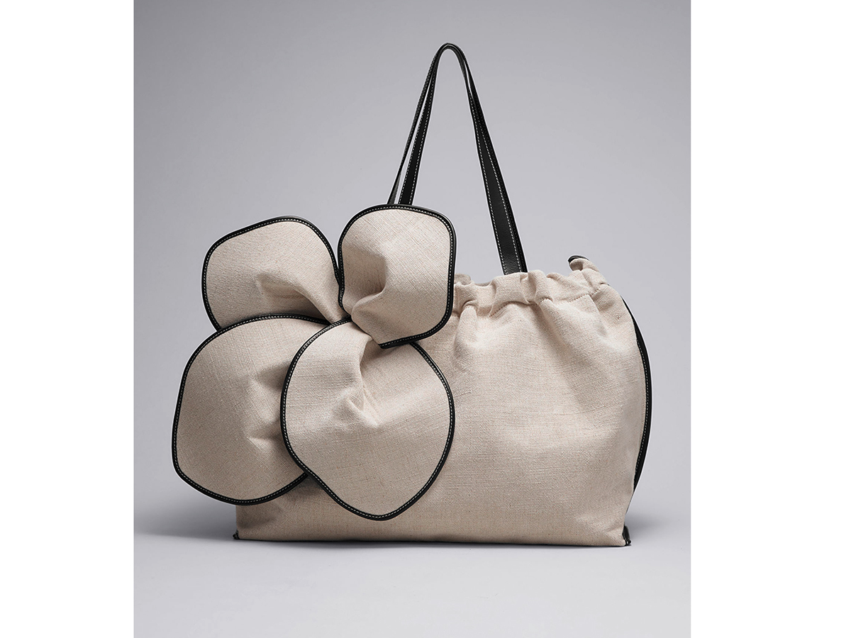borsa-in-canvas-and-other-stories