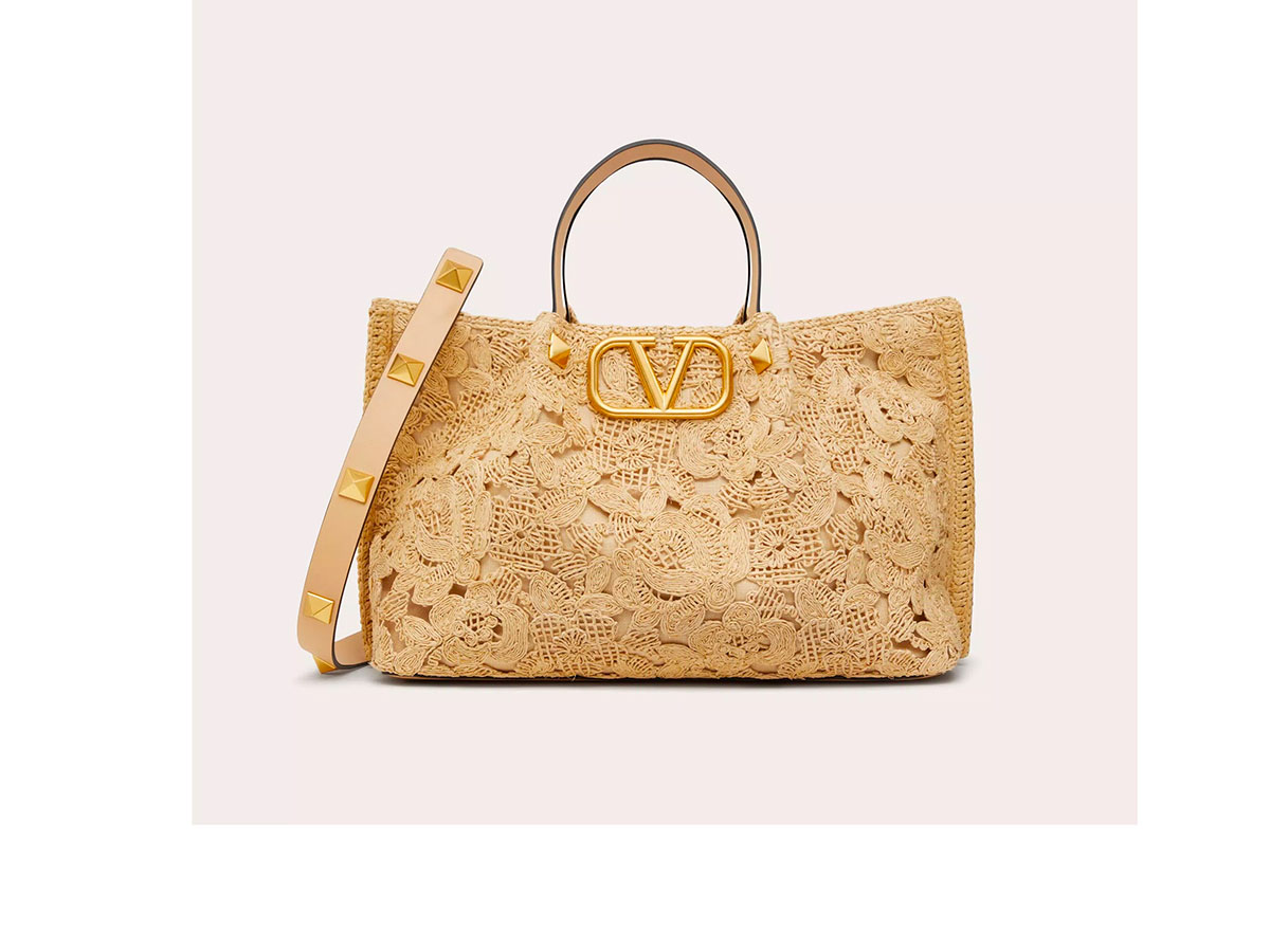 borsa-in-rafia-effetto-pizzo-valentino-garavani
