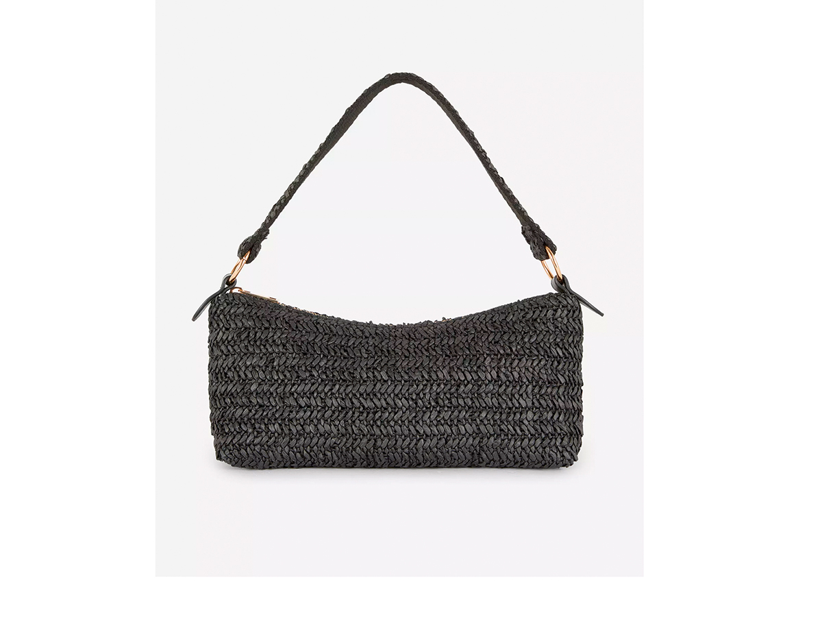 borsa-in-rafia-primark