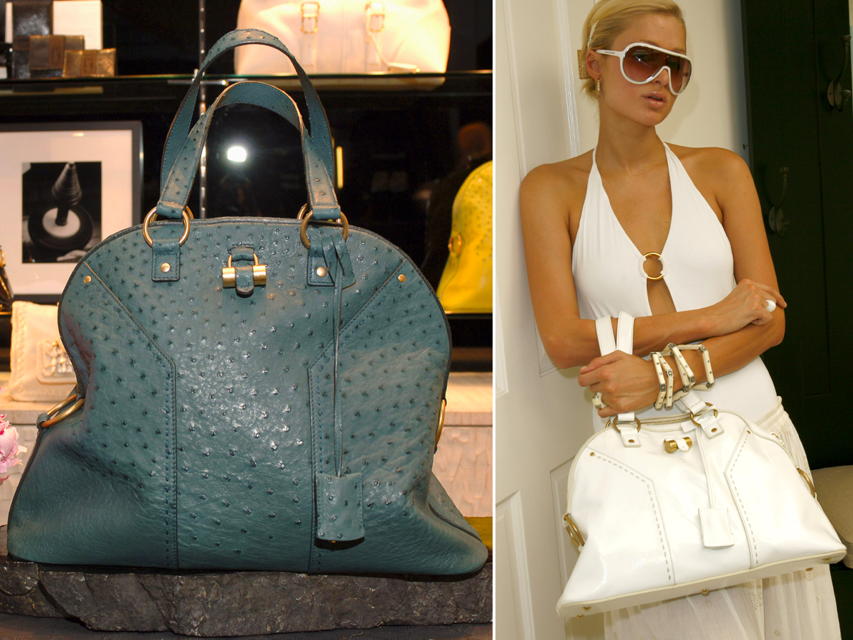 borsa-muse-saint-laurent