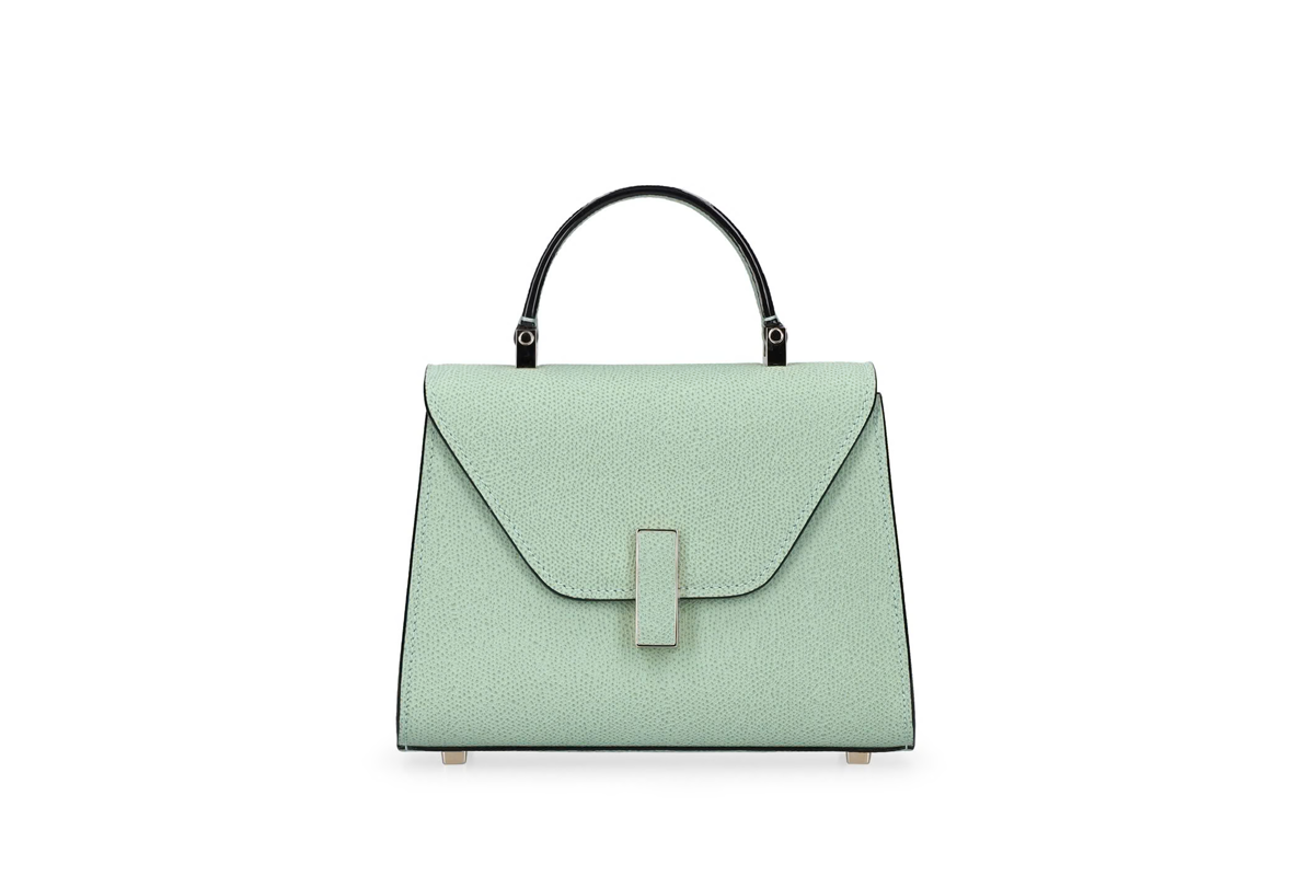 borsa-valextra-iside