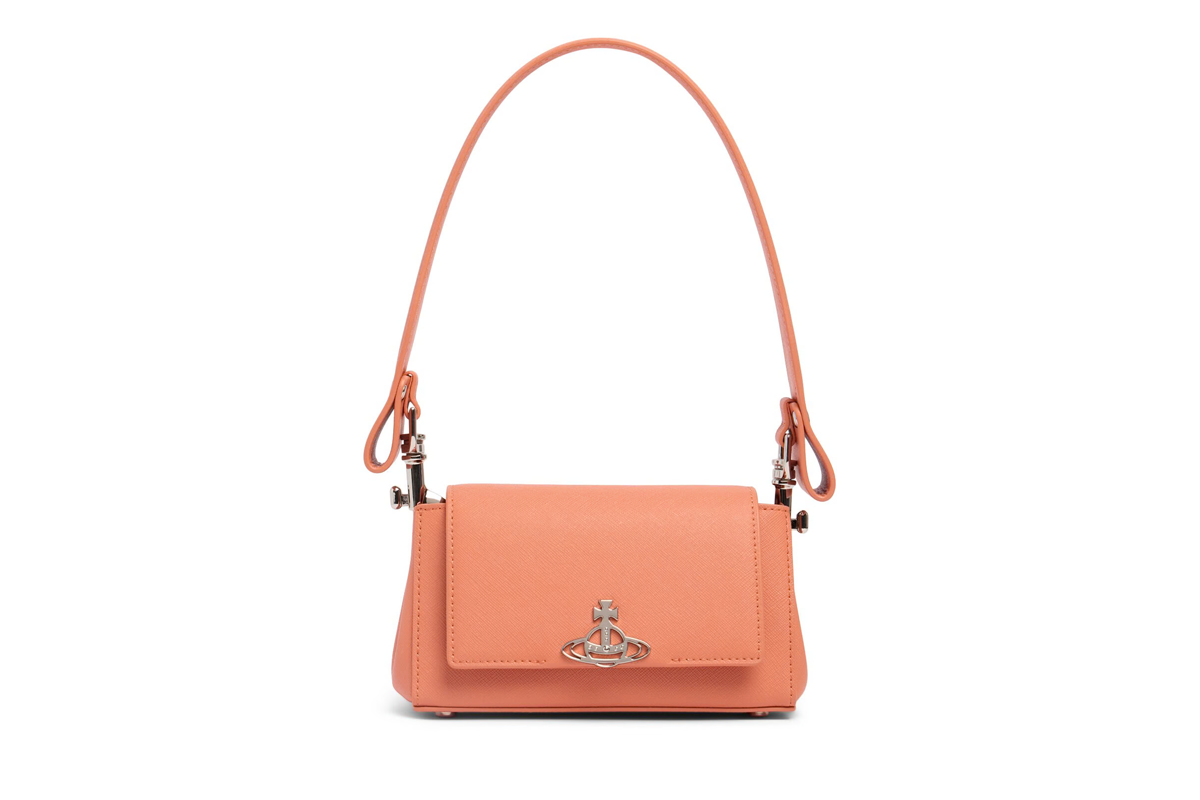 borsa-vivienne-westwood-luisa-via-roma