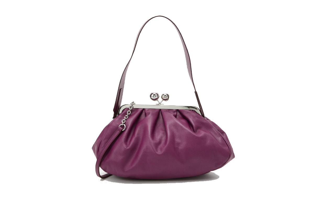 borsa-weekend-max-mara