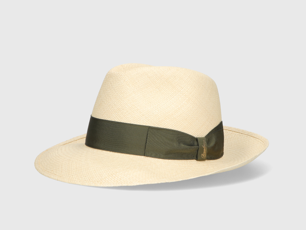 borsalino