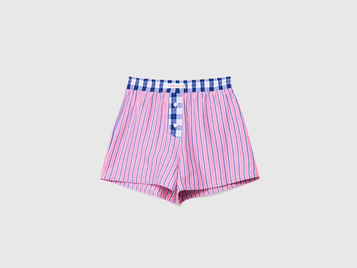boxer-a-righe-stradivarius