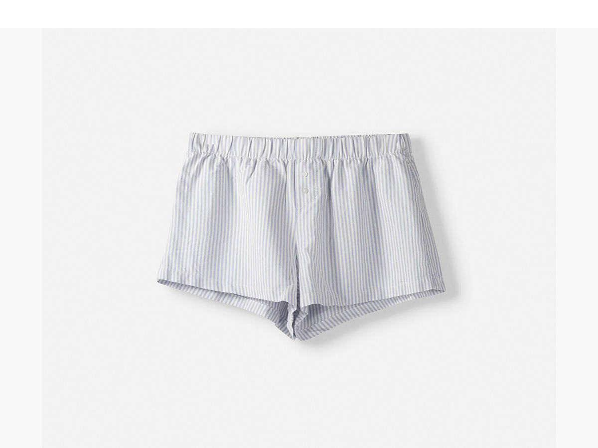 boxer-bershka