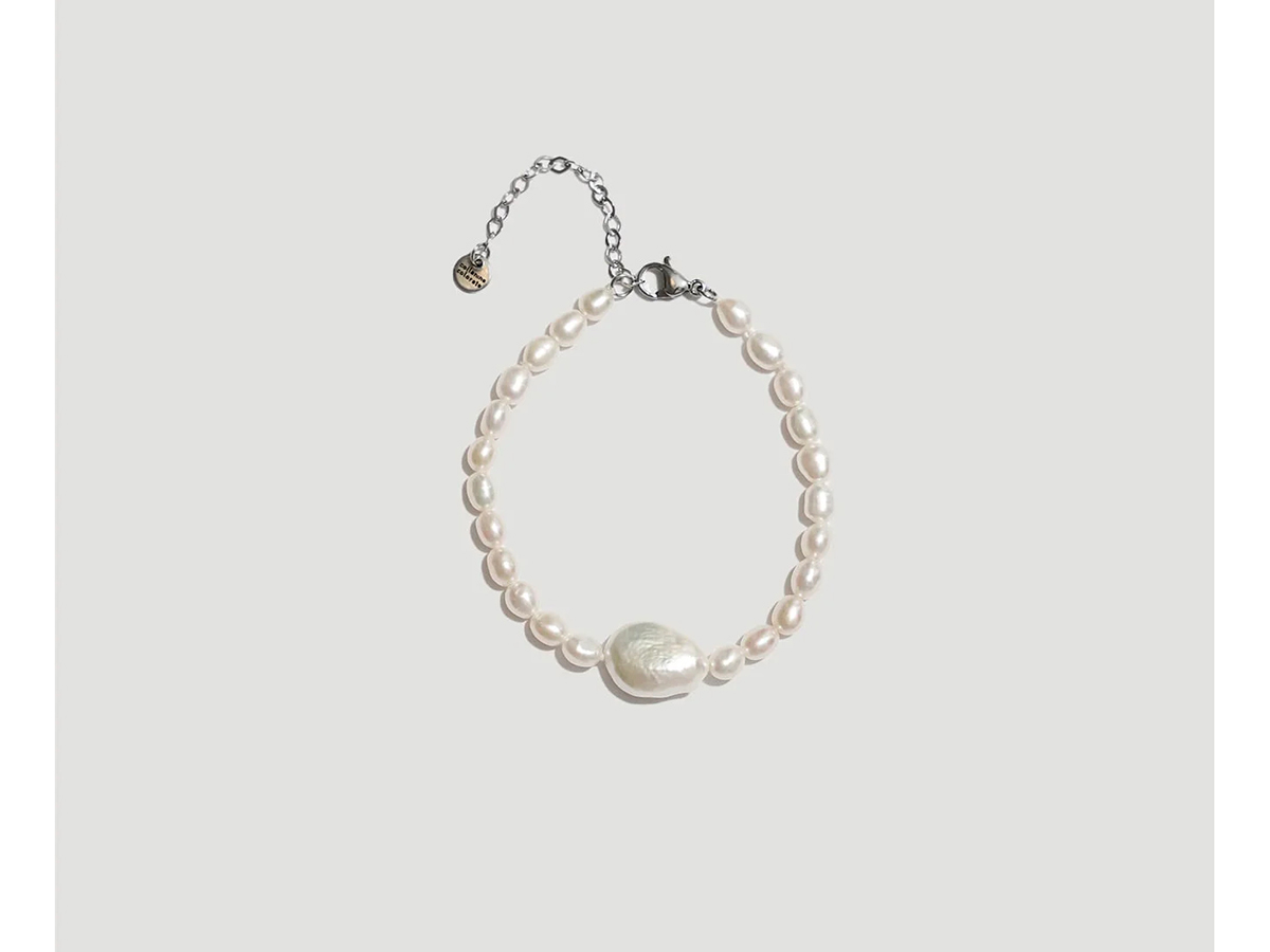 bracciale-con-le-perle-COLLANINE-COLORATE