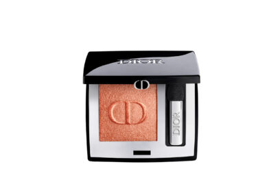 bridgerton-beauty-look-stagione-3-trucco-penelope-francesca-colin-eloise-08