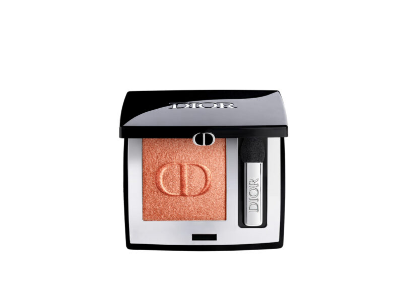 bridgerton-beauty-look-stagione-3-trucco-penelope-francesca-colin-eloise-08