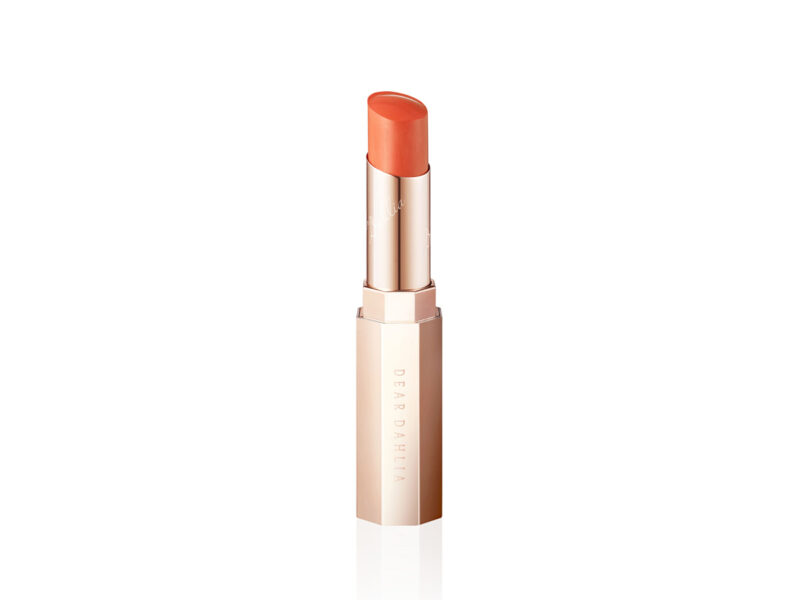 bridgerton-beauty-look-stagione-3-trucco-penelope-francesca-colin-eloise-10