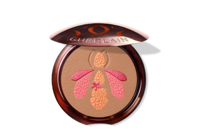 bridgerton-beauty-look-stagione-3-trucco-penelope-francesca-colin-eloise-13