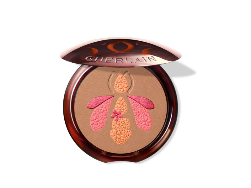 bridgerton-beauty-look-stagione-3-trucco-penelope-francesca-colin-eloise-13