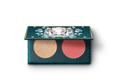 bridgerton-beauty-look-stagione-3-trucco-penelope-francesca-colin-eloise-14