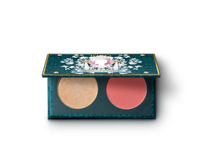 bridgerton-beauty-look-stagione-3-trucco-penelope-francesca-colin-eloise-14