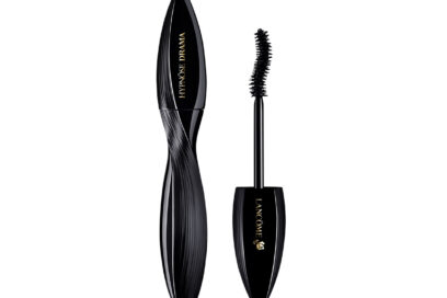 bridgerton-beauty-look-stagione-3-trucco-penelope-francesca-colin-eloise-15