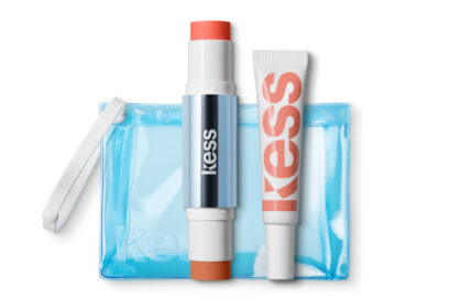 bridgerton-beauty-look-stagione-3-trucco-penelope-francesca-colin-eloise-16