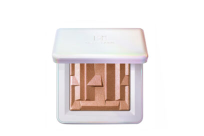 bridgerton-beauty-look-stagione-3-trucco-penelope-francesca-colin-eloise-20