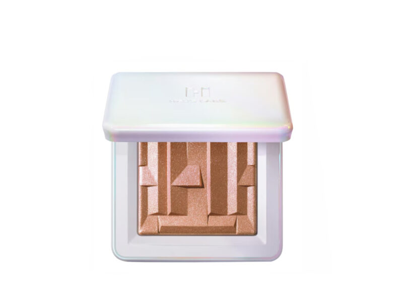 bridgerton-beauty-look-stagione-3-trucco-penelope-francesca-colin-eloise-20