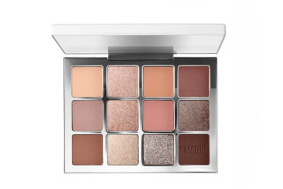 bridgerton-beauty-look-stagione-3-trucco-penelope-francesca-colin-eloise-21