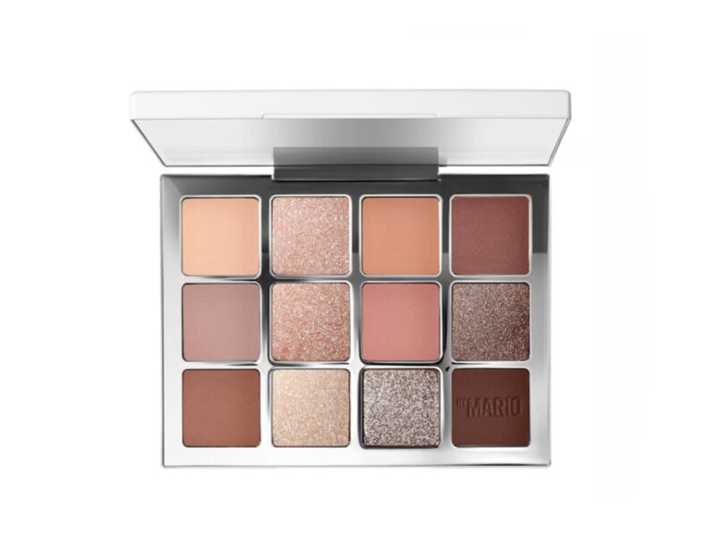 bridgerton-beauty-look-stagione-3-trucco-penelope-francesca-colin-eloise-21