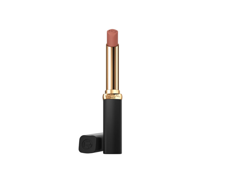 bridgerton-beauty-look-stagione-3-trucco-penelope-francesca-colin-eloise-22