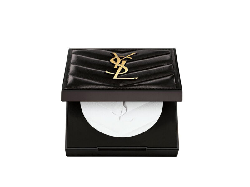 bridgerton-beauty-look-stagione-3-trucco-penelope-francesca-colin-eloise-23