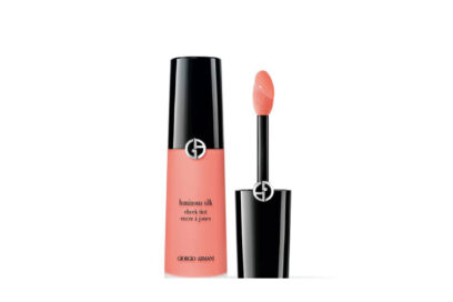 bridgerton-beauty-look-stagione-3-trucco-penelope-francesca-colin-eloise-24