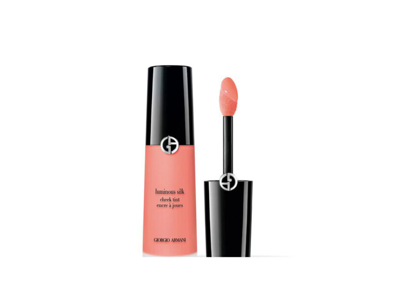 bridgerton-beauty-look-stagione-3-trucco-penelope-francesca-colin-eloise-24