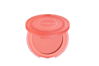 bridgerton-beauty-look-stagione-3-trucco-penelope-francesca-colin-eloise-25