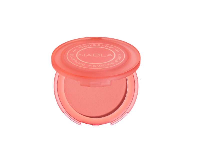 bridgerton-beauty-look-stagione-3-trucco-penelope-francesca-colin-eloise-25