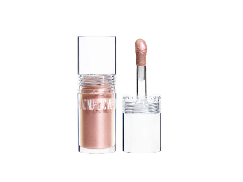 bridgerton-beauty-look-stagione-3-trucco-penelope-francesca-colin-eloise-27