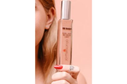 bridgerton-beauty-look-stagione-3-trucco-penelope-francesca-colin-eloise-29