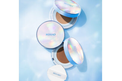 bridgerton-beauty-look-stagione-3-trucco-penelope-francesca-colin-eloise-30