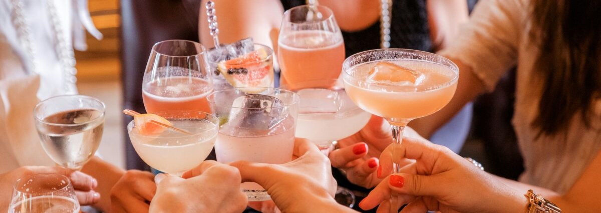 brindisi party festa