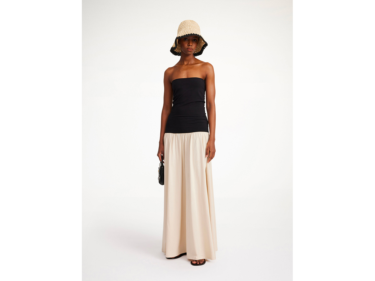 by malene birger