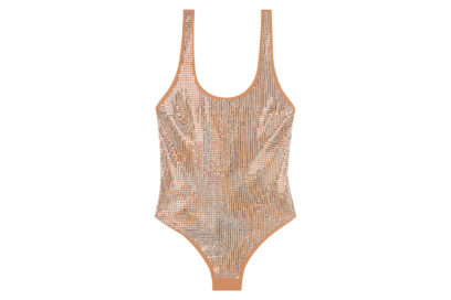 calzedonia-limited-edition