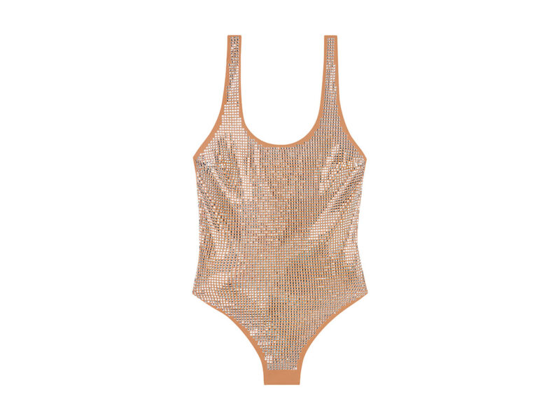 calzedonia-limited-edition