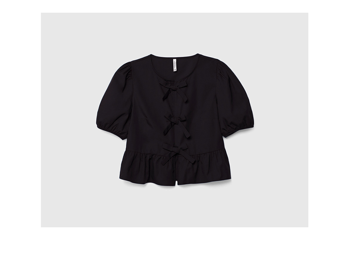 camicia-con-fiocchi-stradivarius