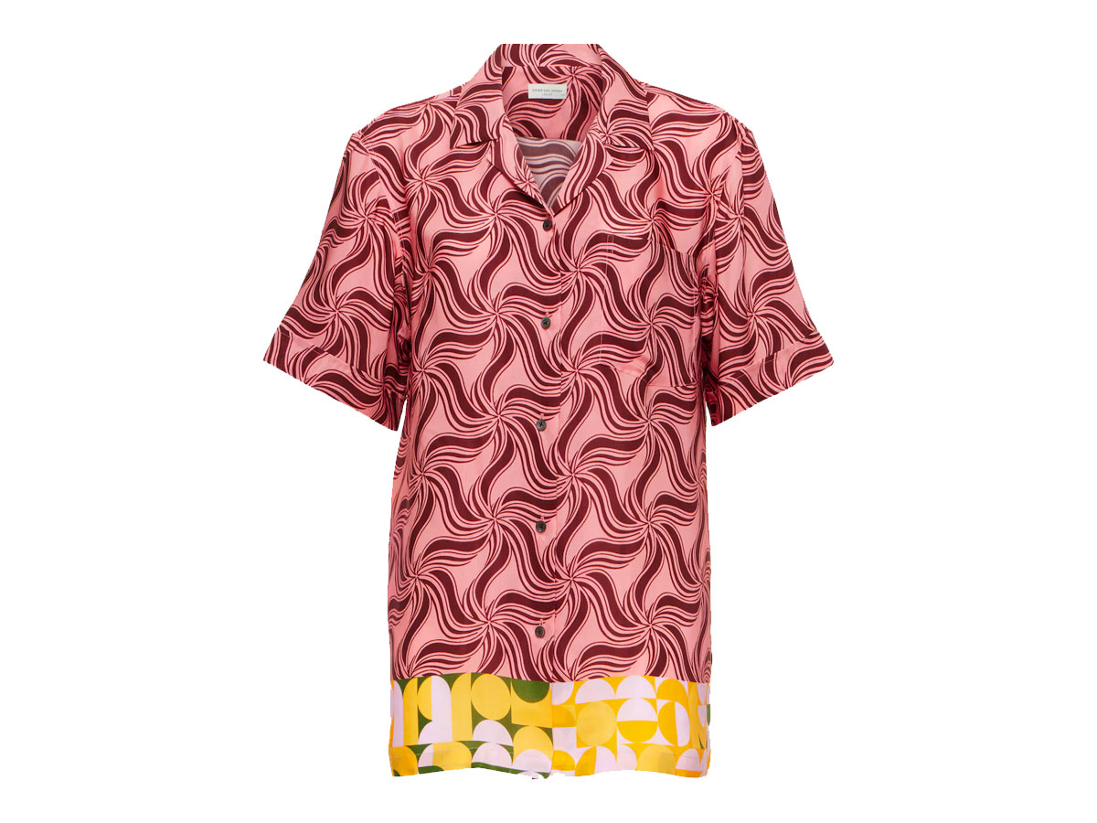 camicia-dries-van-noten-stampa-mytheresa