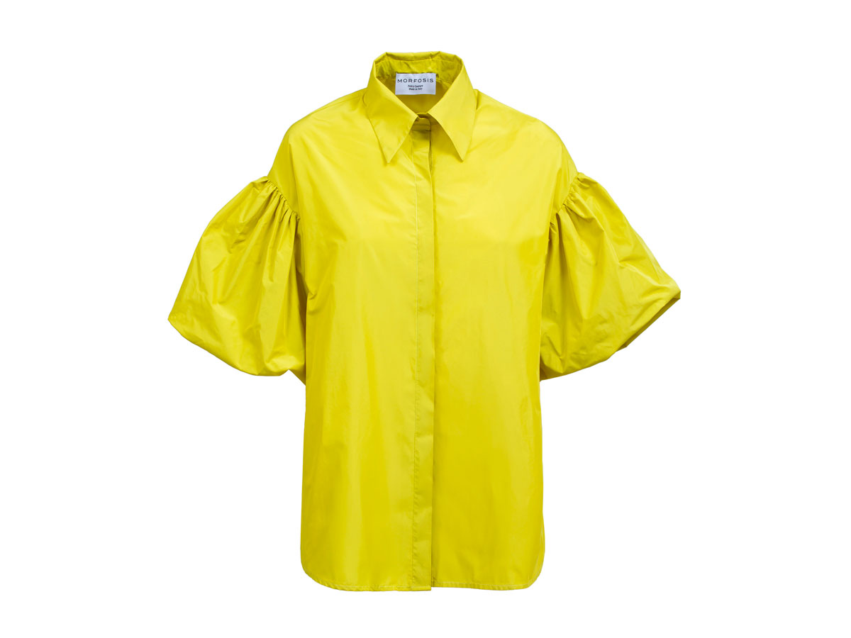 camicia-gialla-morfosis