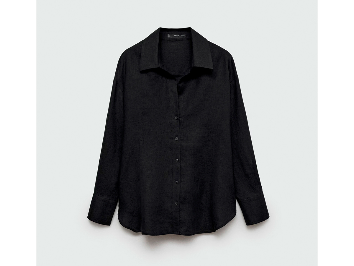 camicia-lino-mango