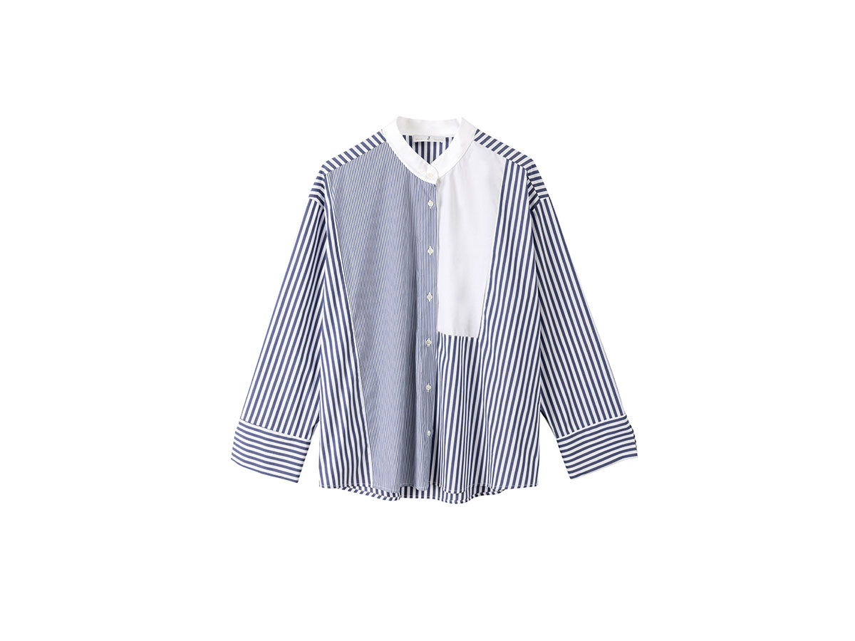 camicia-righine-